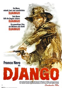 django