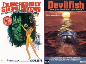 bottom25devilstrange