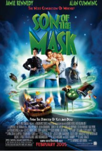 bottom25sonofthemask