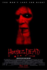 house_of_the_dead_ver2_xlg