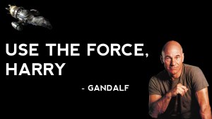 ...because nerd rage isn't a thing.