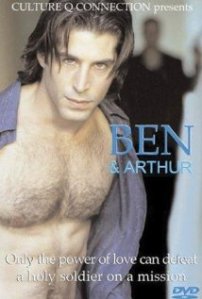 benarthur