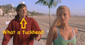 hottie_and_the_nottie2