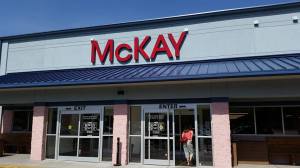 mckay3