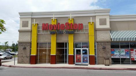 moviestop2