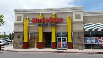 moviestop2