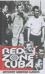 redzone