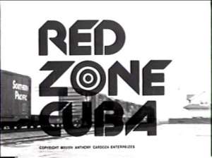 redzone1