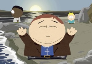 South-Park-Eric-Cartman
