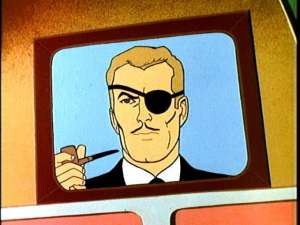 I know this guy would