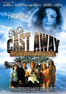 castaway2