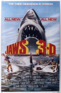 jaws3d3