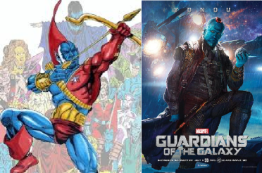 guardians3