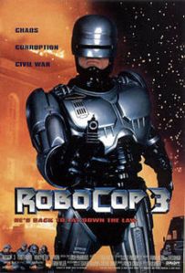 robocop