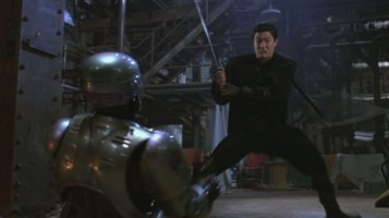 robocop1