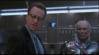 robocop3