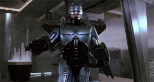 robocop7