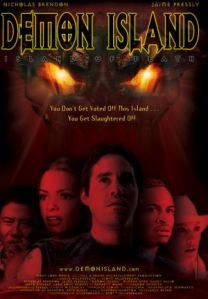 demonisland2