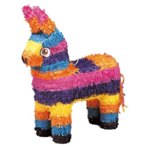 pinata
