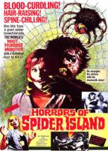 spiderisland1