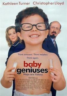 babygeniuses1