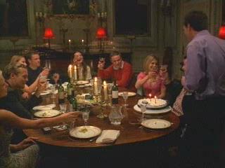 There is way too much of this