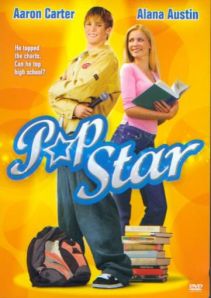 popstar1
