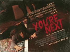 yourenext