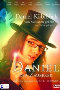 daniel1