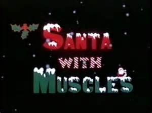santamuscles8