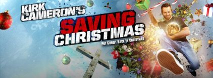 savingxmas2
