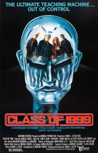 class19998