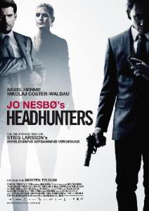 headhunters2