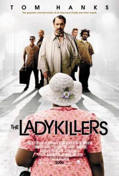 ladykillers1