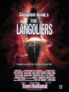 langoliers3