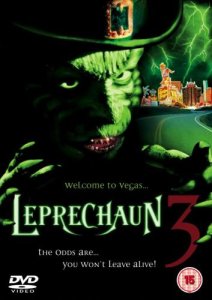 leprechaun1