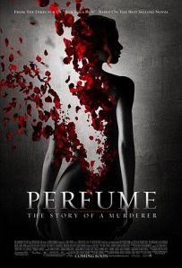 perfume1