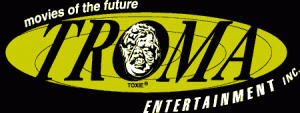 troma1