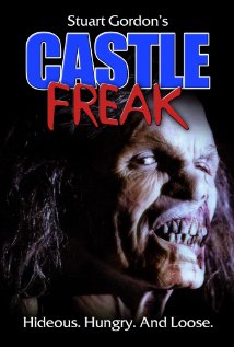 castlefreak1