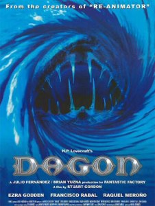 dagon8