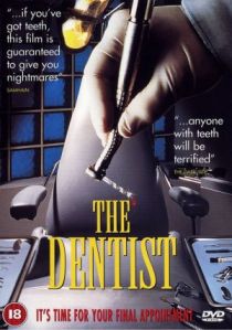 dentist5