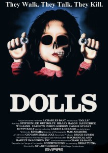 dolls1