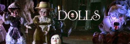 dolls6