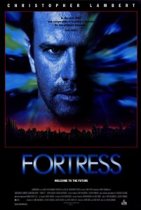 fortress1