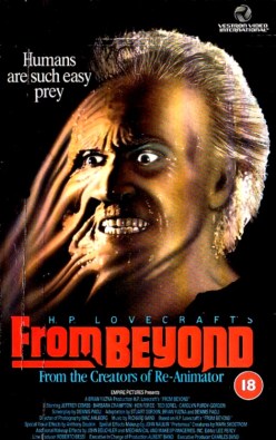 frombeyond3
