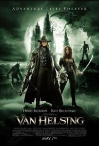 helsing1