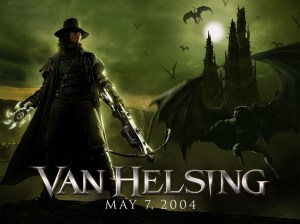 helsing2