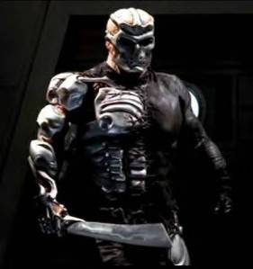 jasonx1