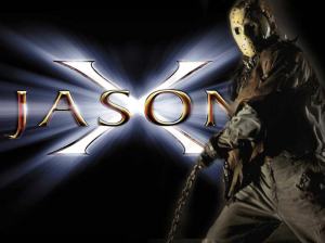 jasonx4