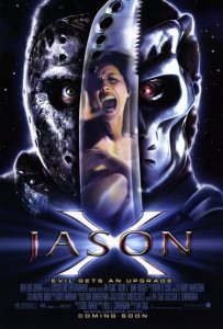 jasonx6